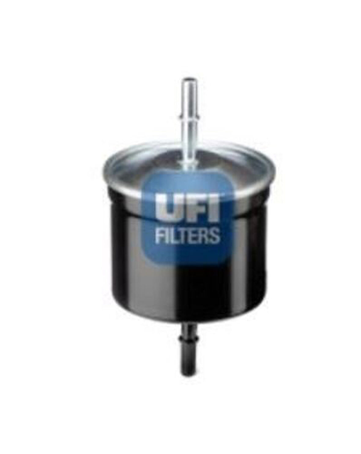 Ufı 31.811.00 Benzin Filtresi Volvo S40 I 644 1.8 -2.0 99>04 S60 I 384 2.0 T 00>10 S80 I 184 2.0 T 98>06 V40 645 00>04 V70 II 285 2.4 00>07 Xc90 I 275 2.5 T Awd 12>19 Xc70 I 295 2.4 T Xc Awd 07>08