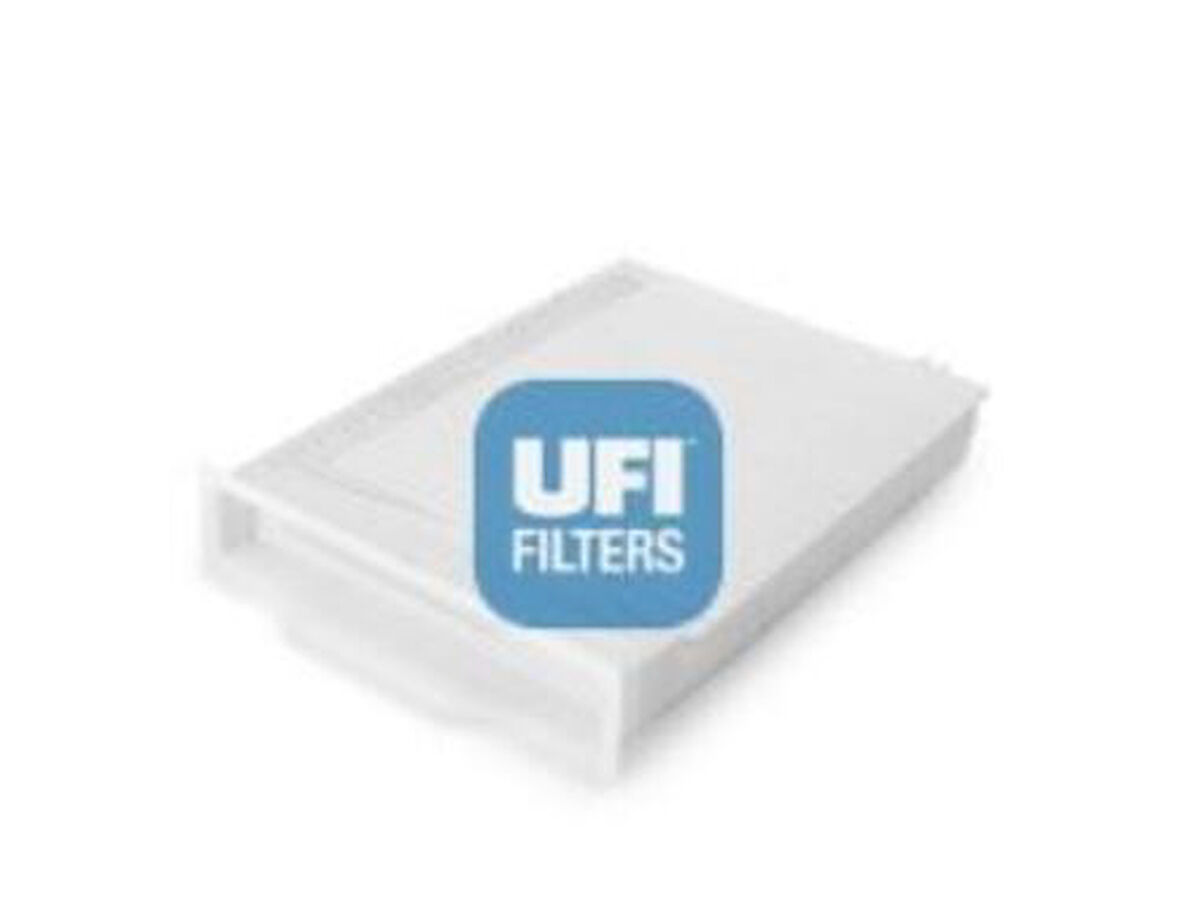 Ufı 53.107.00 Polen Filtresi Mgn II Tum Modeller 02>