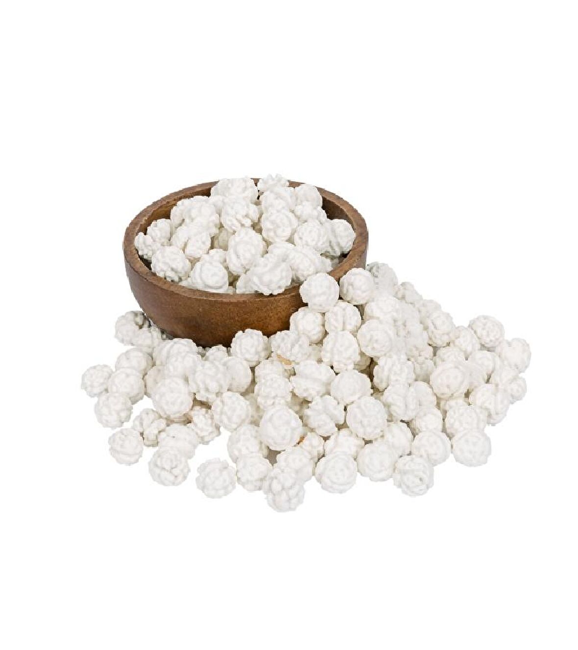Ufresh Kavrulmuş Şekerli Leblebi 250 gr