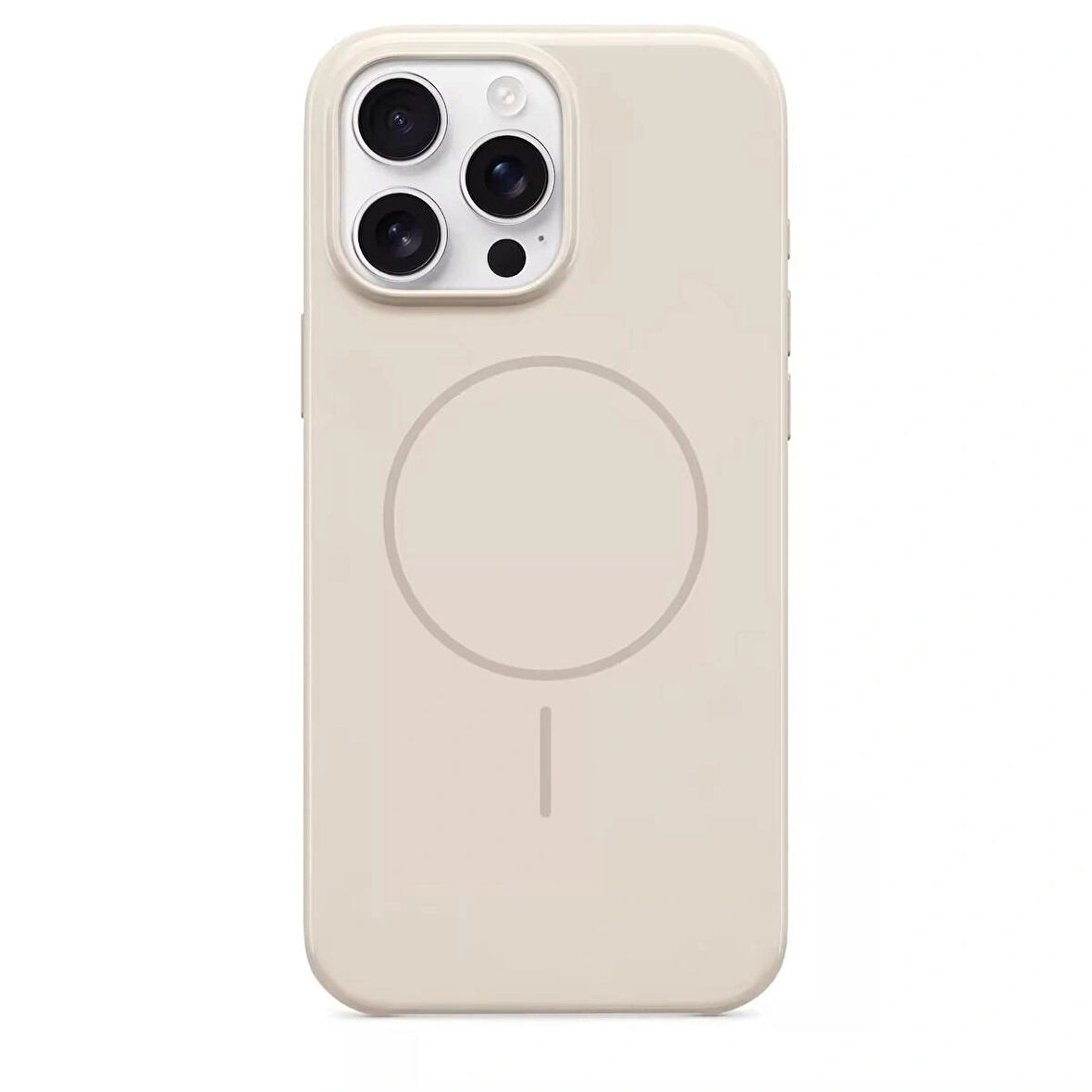 Apple iPhone 13 Uyumlu Mermer Premium Kılıf