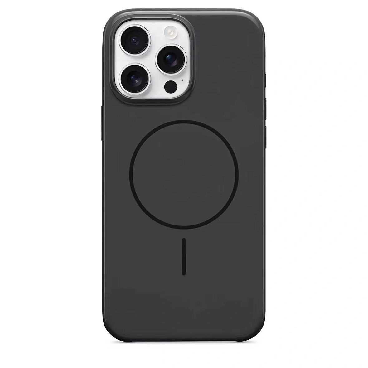Apple iPhone 14 Uyumlu Mermer Premium Kılıf