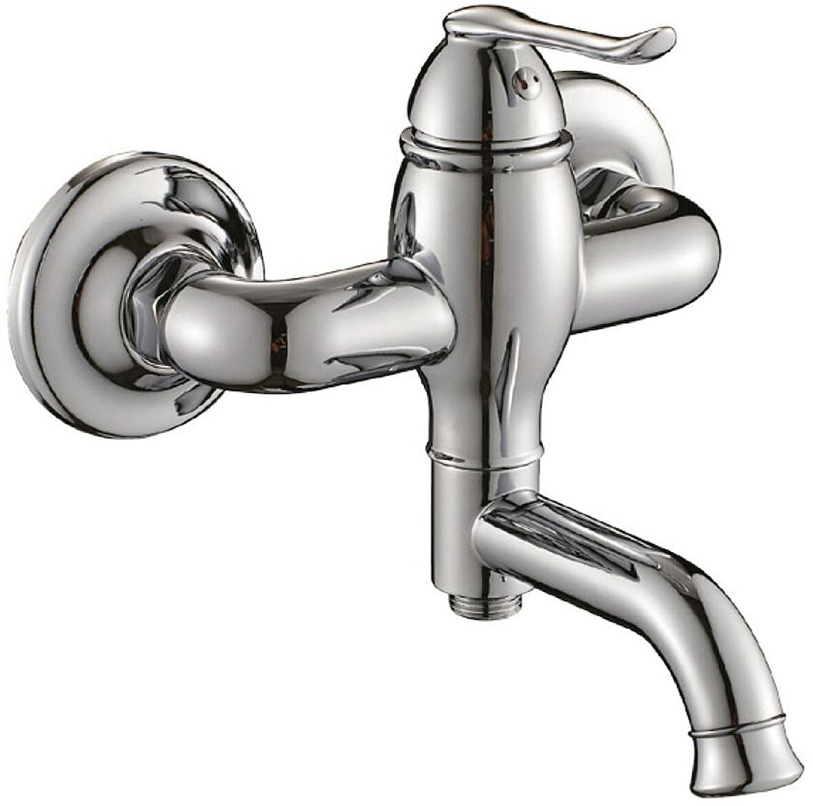 GPD Banyo Bataryası Tauro MBB150