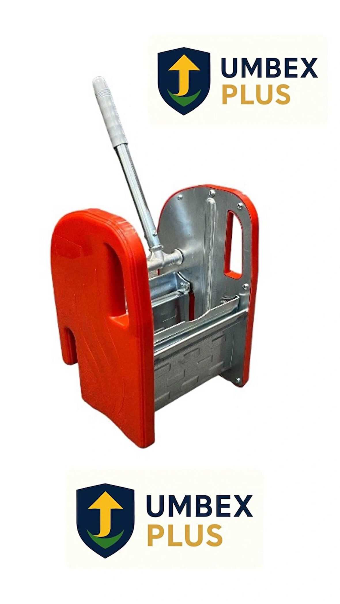 UMBEX-ÇELİK PRES/METAL PRES ÇİFT KOVALI TEK KOVALI VE KAT ARABALARINA UYGUN 