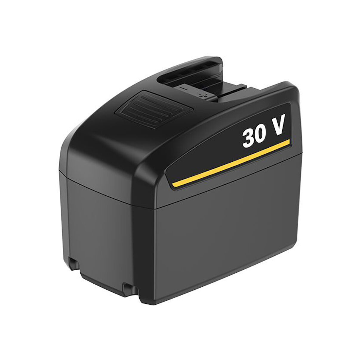 Atlatcopco 30V 2500 mAh Akü Matkap Bataryası - Yüksek Performans, Uyumlu ve Güvenilir