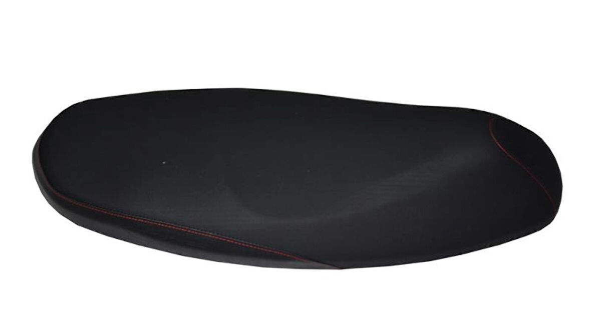 U.M.T. Rks Newlight Sele Koltuk