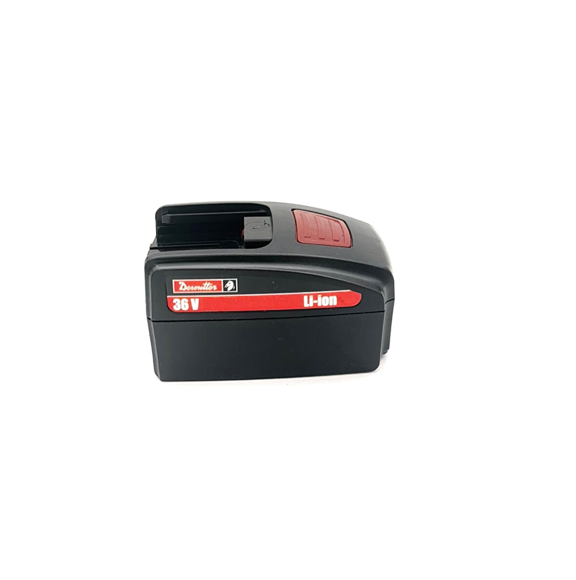 Desoutter 36V 2500mAh Matkap Bataryası - Yüksek Performans, Uyumlu ve Güvenilir