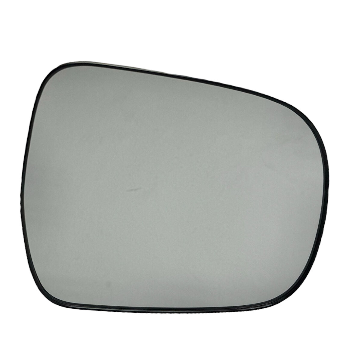 CAM AYNA DİKİZ HILUX 06-10 RH (MANUEL)