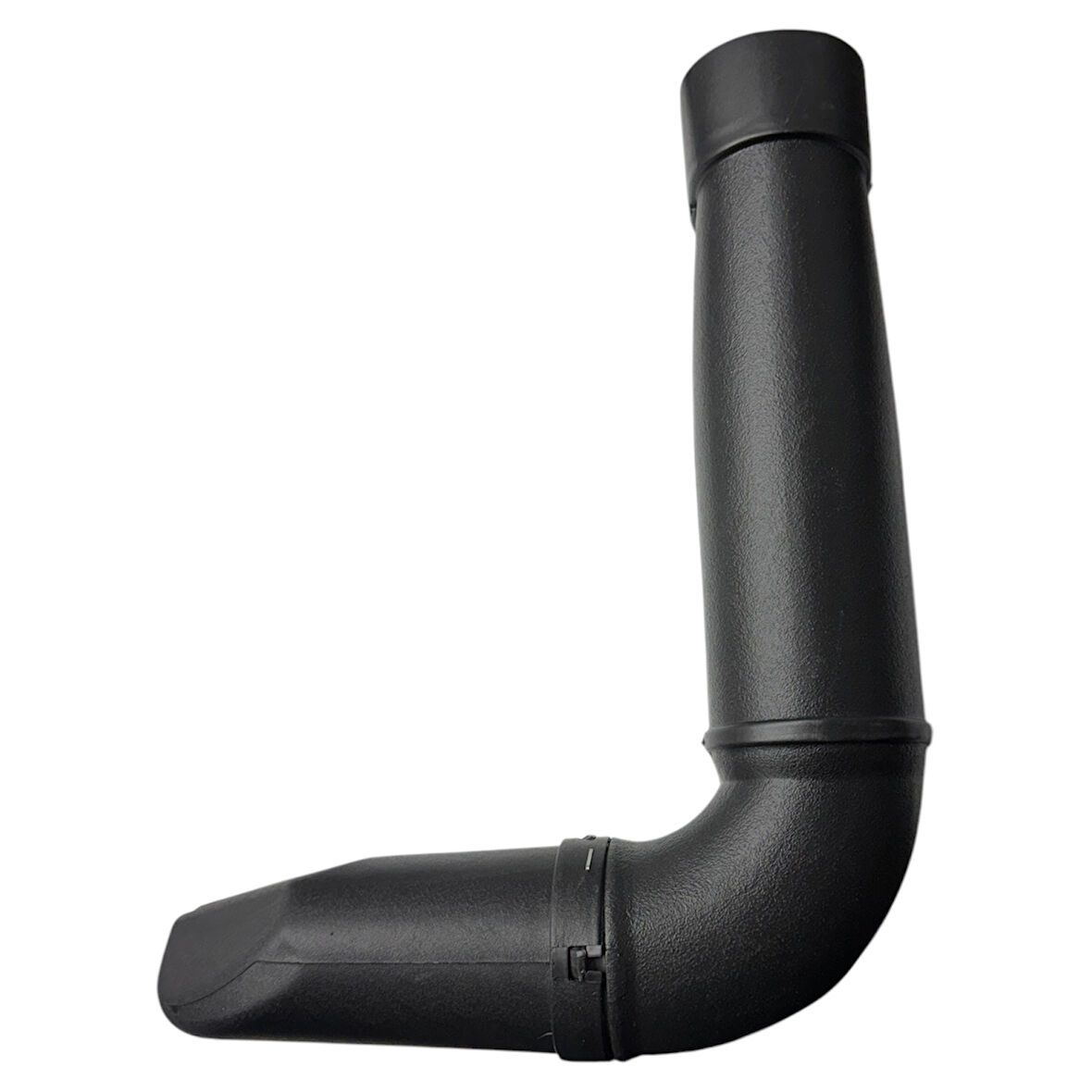 BORU HAVA FİLTRE GİRİŞ ELANTRA 11-16 ALT