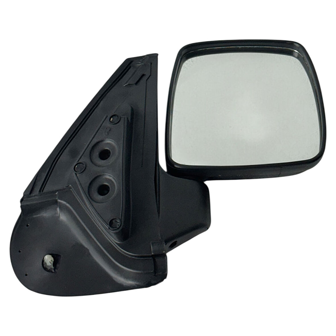 AYNA DİKİZ E2200 99-05 RH