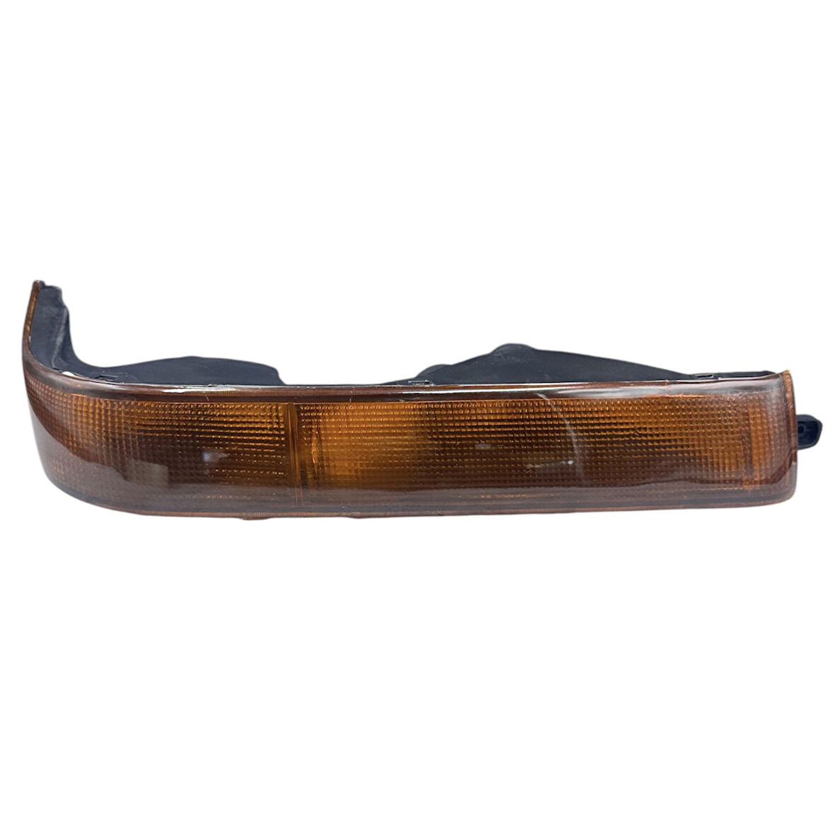 SİNYAL TAMPON L300 98-99 RH