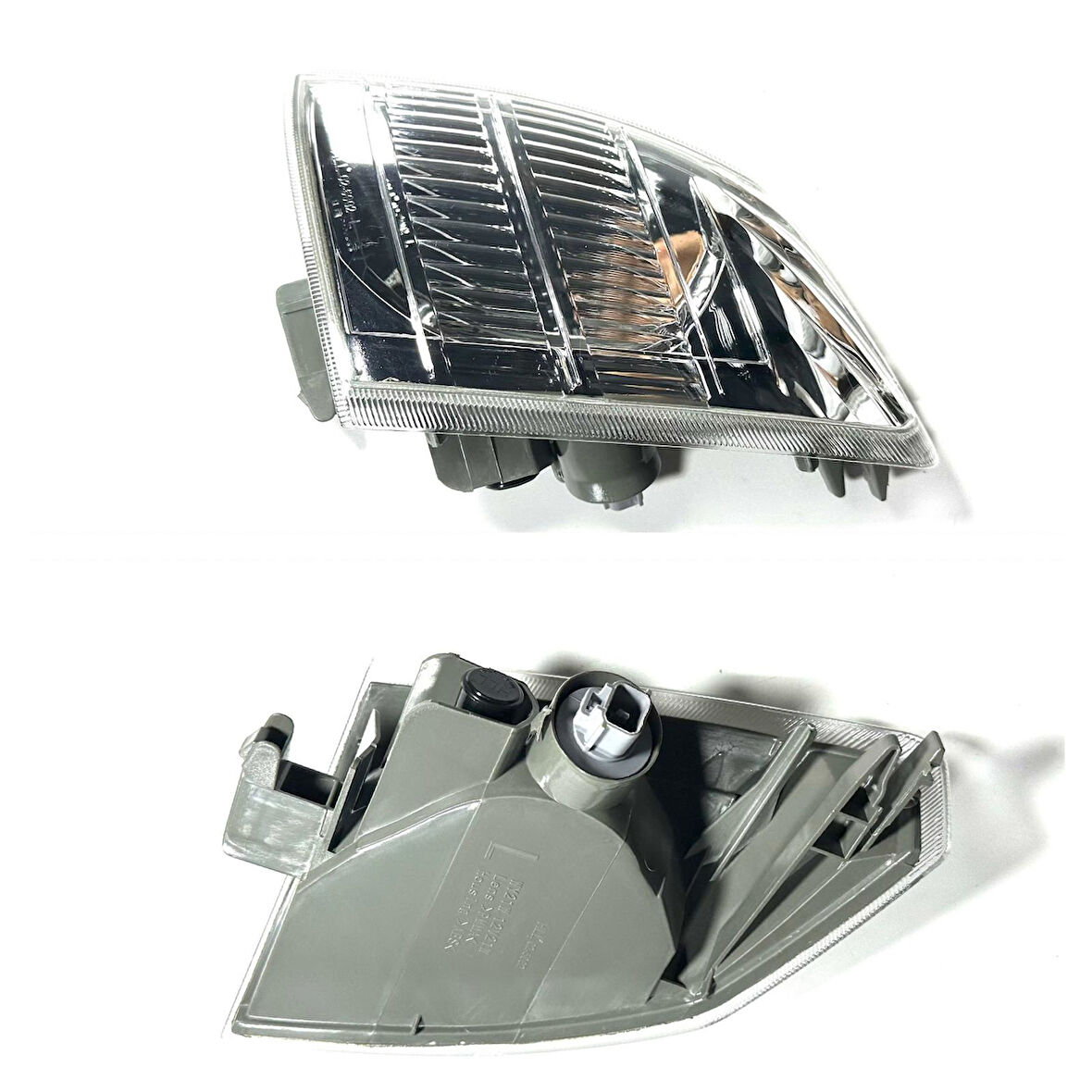 SİNYAL X-TRAİL 01-06 RH