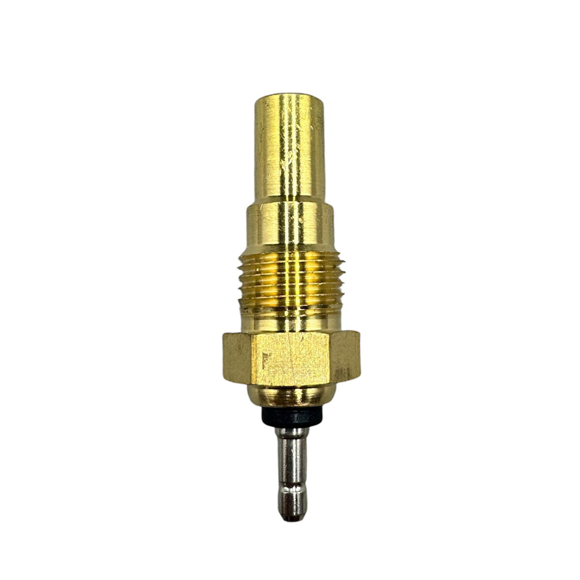 MÜŞÜR HARARET BONGO 2,7 97-02/PREGİO 2,7 97-02