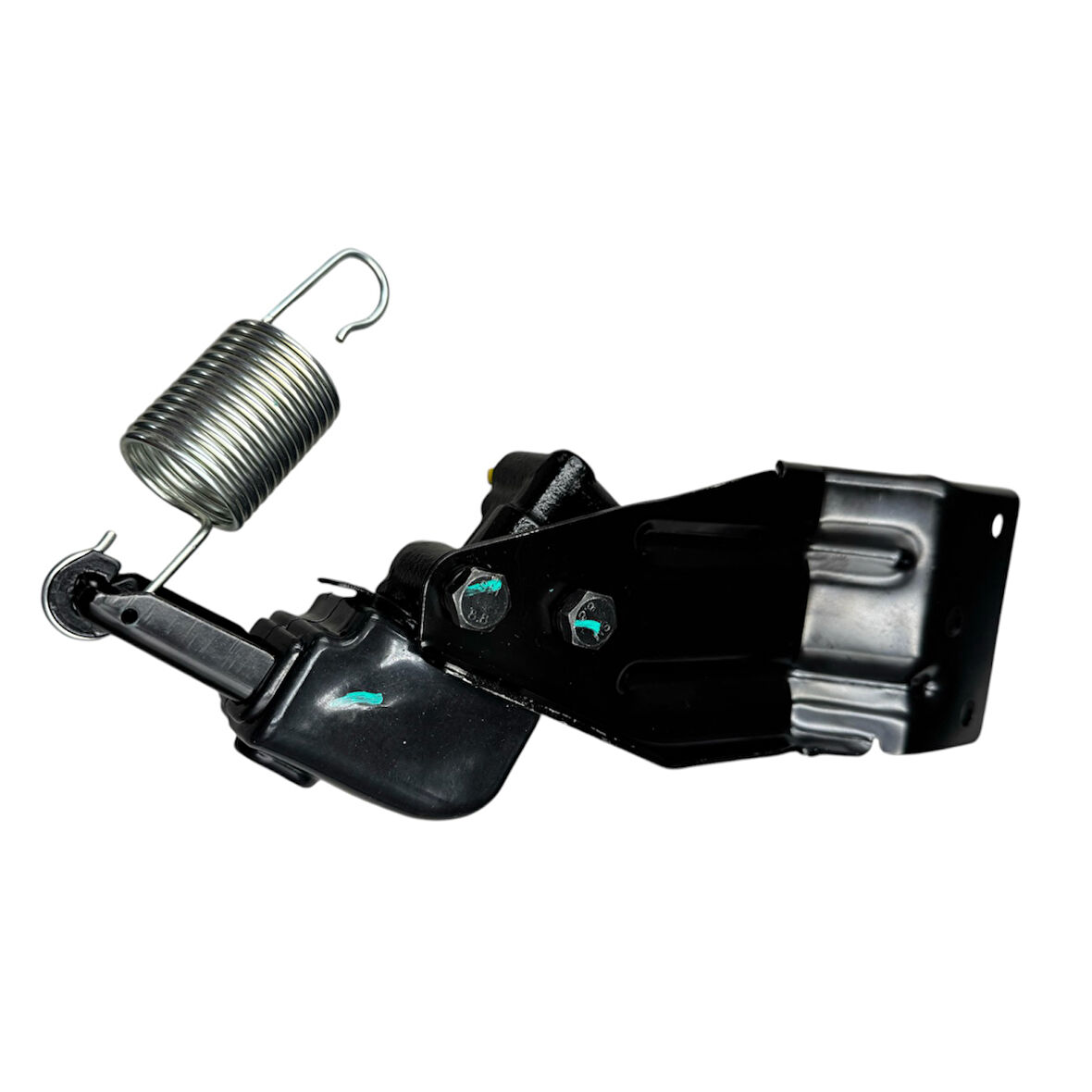 LİMİTÖR (LCR VALFI) D22 97-02/YD25 97-05/YD25  03-12