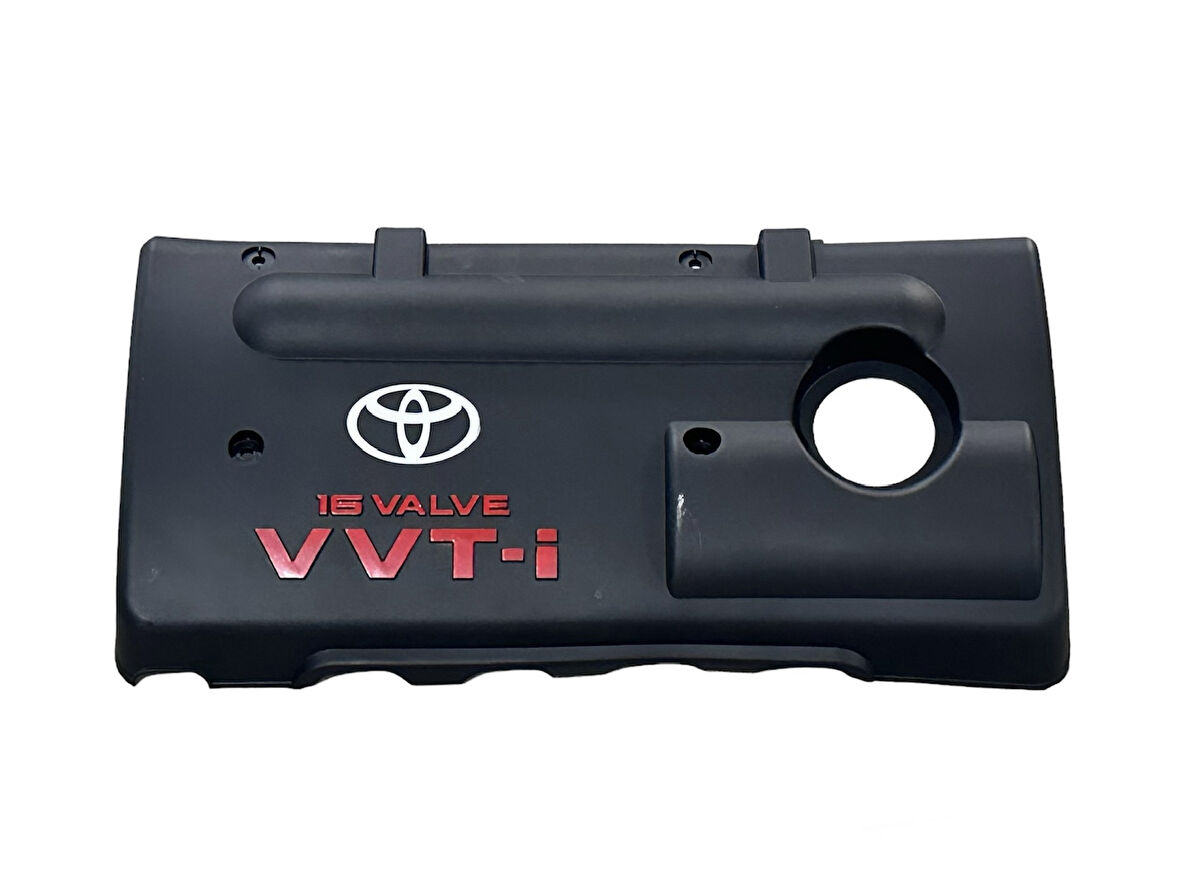 KAPAK MOTOR KORUMA COROLLA 02-05