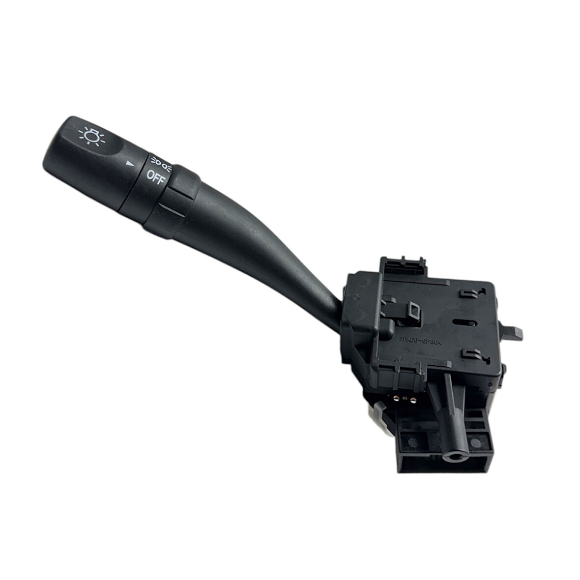 KOL SİNYAL FAR SANTAFE 07-09