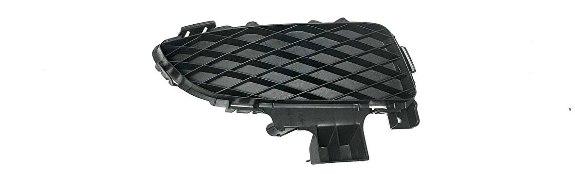 KAPAK LAMBA SİS MAZDA 3 03-08 RH (SİSSİZ)