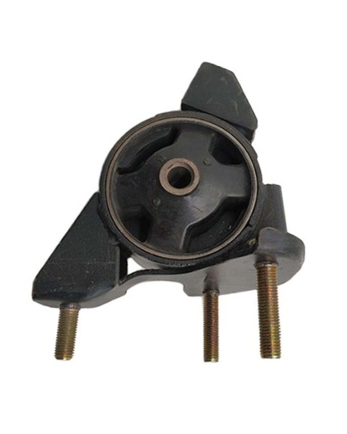 MOTOR TAKOZU  TOYOTA COROLLA AE92 1988-1992/AE101 1992-1997/ AE111 1,6 1992-2001 ARKA (3 BAĞLANTILI)
