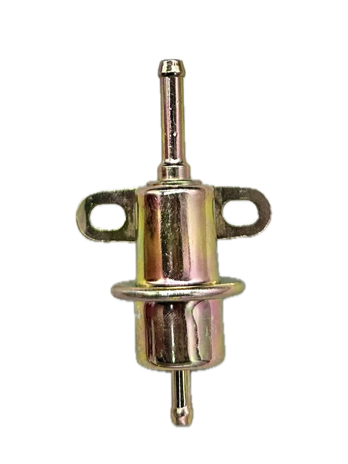 VALF BASINÇ REGÜLATÖRÜ GRAND VİTARA 2,0  98-05/BALENO 95-02