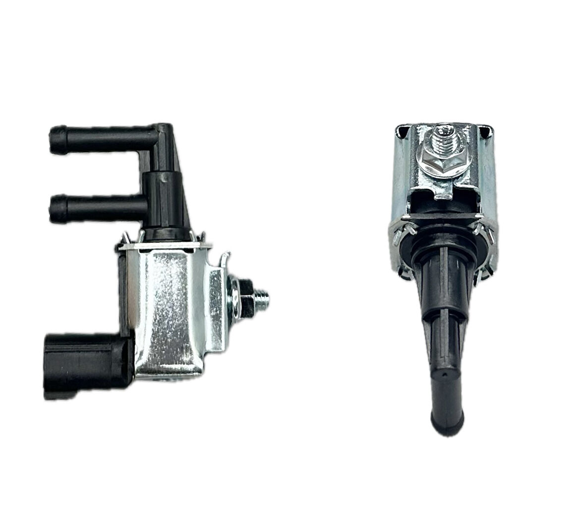 VALF SELONOİT NİSSAN JUKE  2013-2018/NİSSAN MİCRA  K12 2002-2010/NOTE  2006-2013/ PRİMERA 2002-2007/ALMERA 2002-2008/NİS