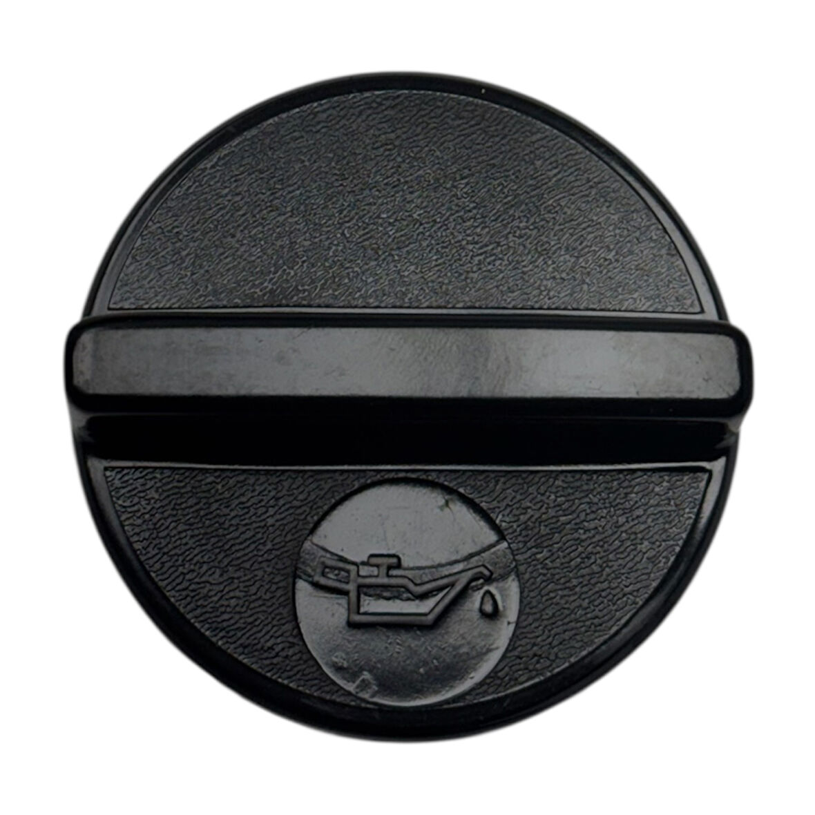 KAPAK MOTOR YAĞ QASHQAİ 07-16/SUNNY 90-94/PRİMERA  96-01