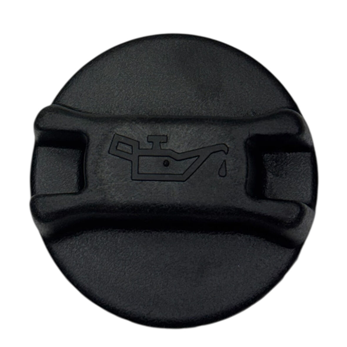 KAPAK MOTOR YAĞ ALMERA 96-08/MİCRA 96-08/NOTE  96-08/PRİMERA 96-08/D22 96-08/YD25 96-08/SUNNY 96-08