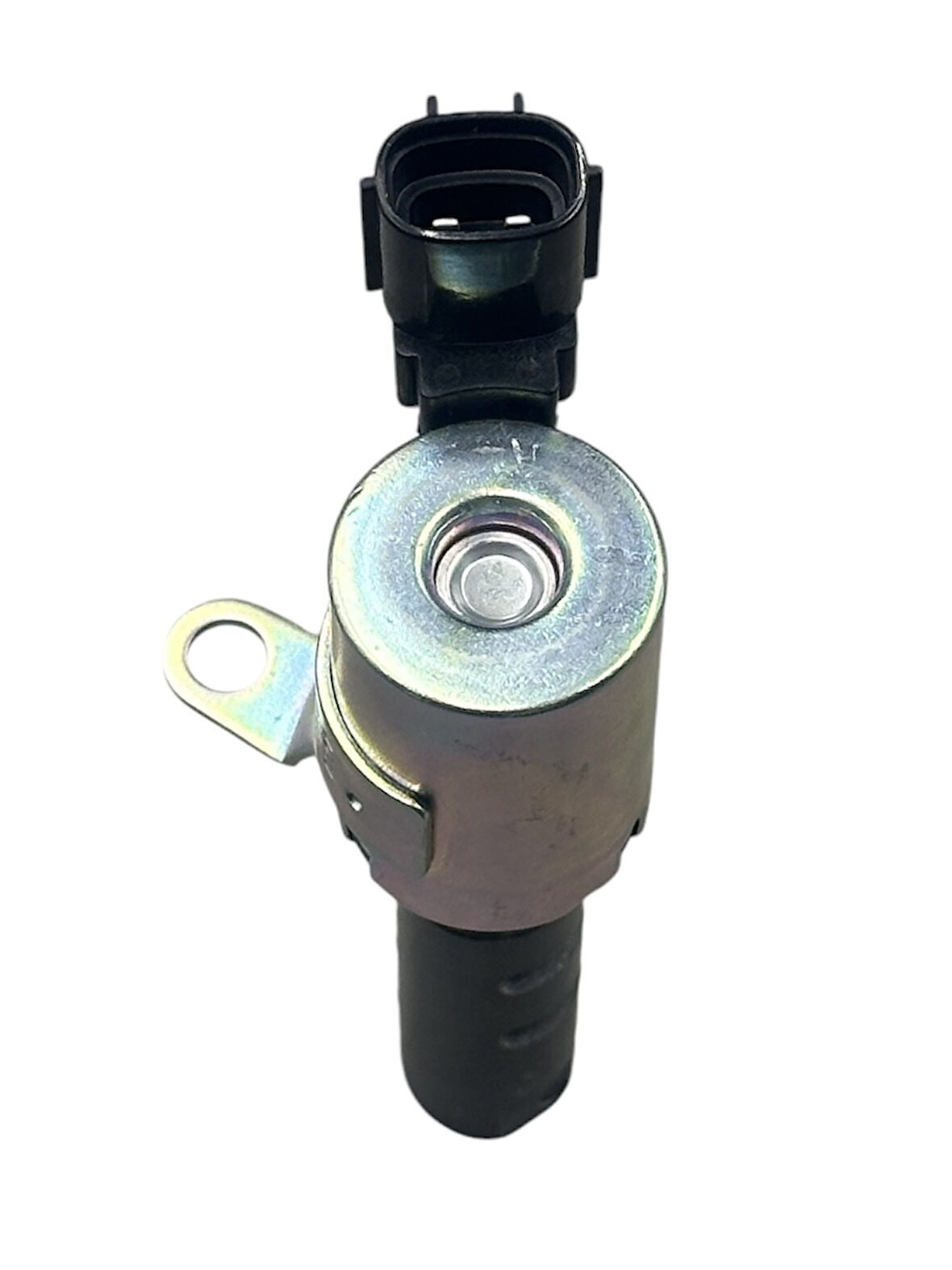 VALF KONTROL YAĞ YARİS 1,1-1,3 99-05