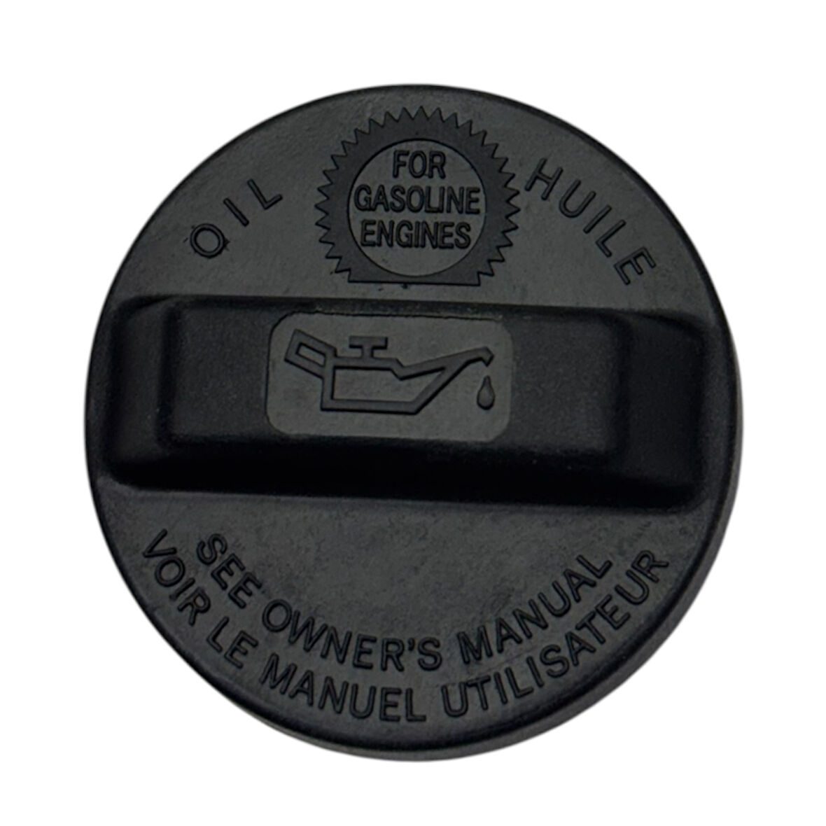 KAPAK MOTOR YAĞ CIVIC 01-24/ACCORD 03-19/CİTY 06-19/JAZZ 03-19/CRV 03-19