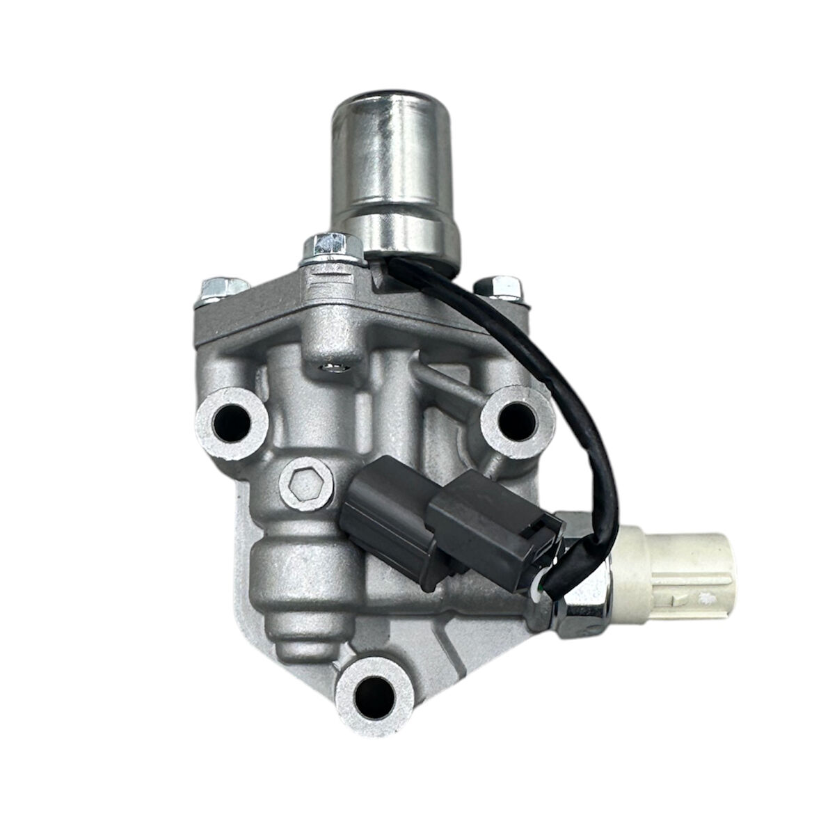 VALF SELENOİT CIVIC 02-06 (VTEC VALFI)