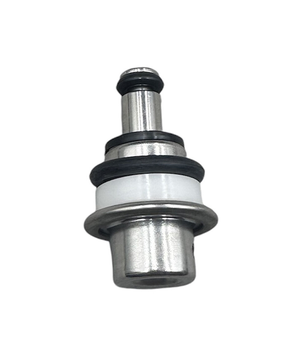 VALF BASINÇ REGÜLATÖRÜ CIVIC 08-11/ACCORD  08-11/CRV 08-11/CITY 08-11