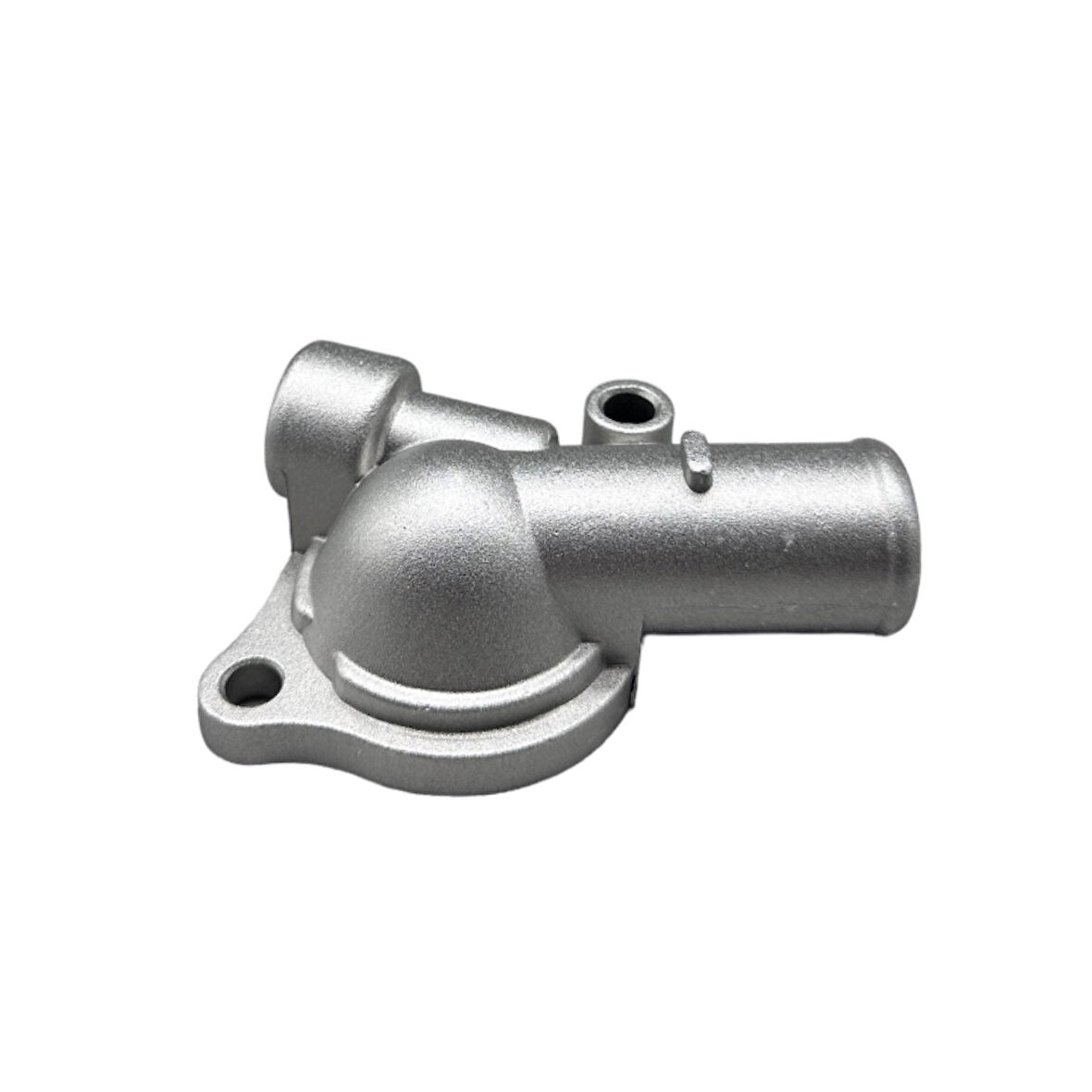 YUVA TERMOSTAT COROLLA AE92 1,3 2E 88-92 (ÜST)