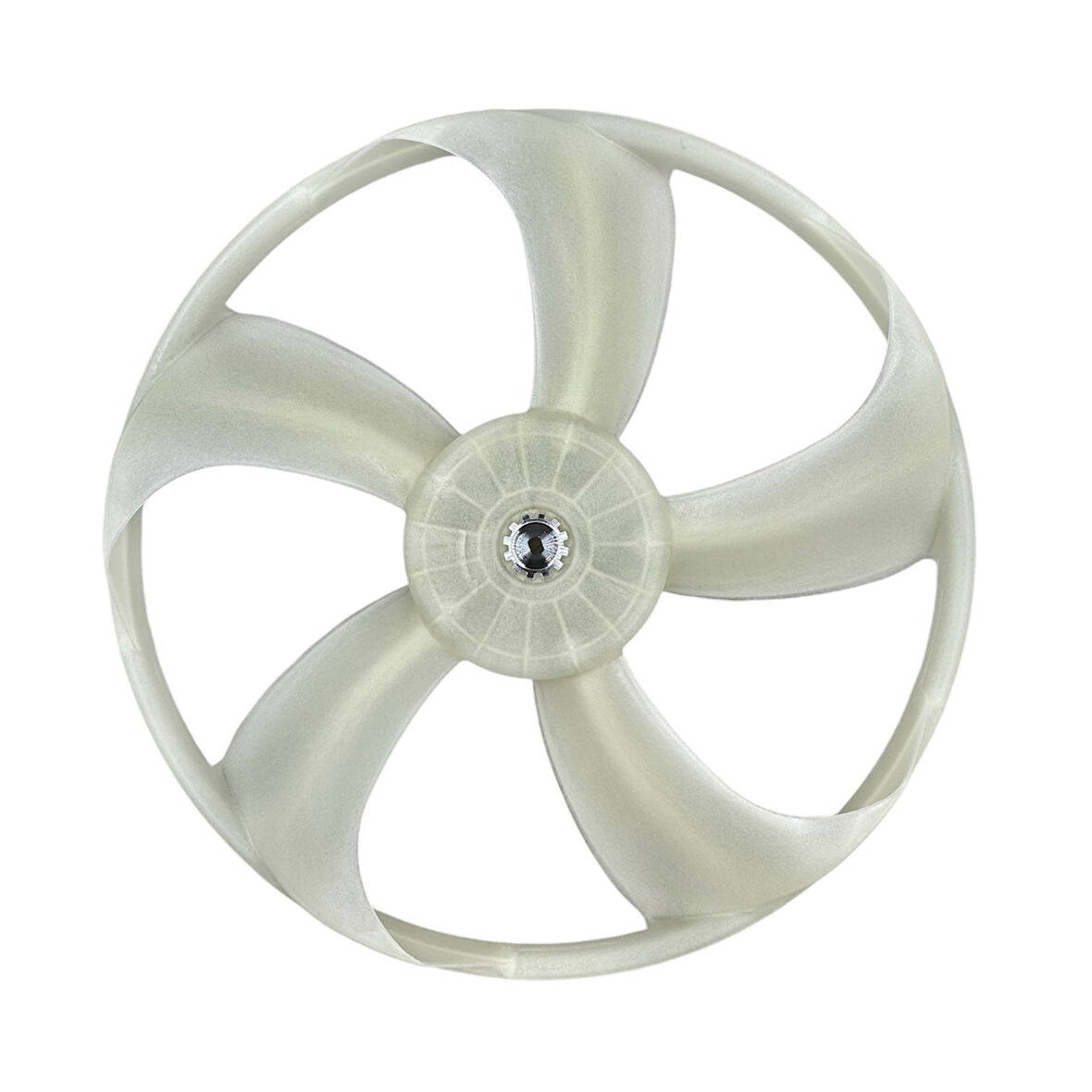 PERVANE FAN COROLLA 07-18/AURİS 07-18/AVENSİS  09-14/VERSO 09-14