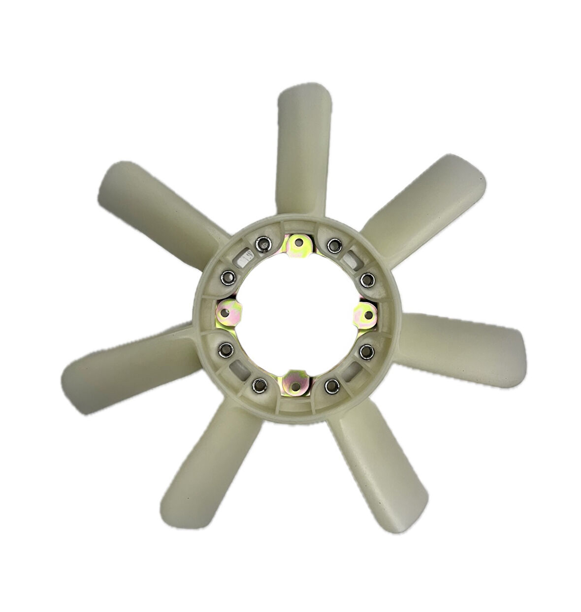 PERVANE FAN HILUX LN145 98-05