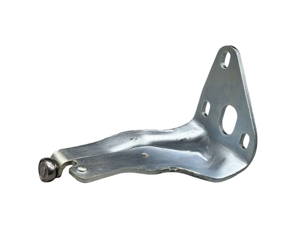 RAY KAPI HİACE 92-04 ALT RH