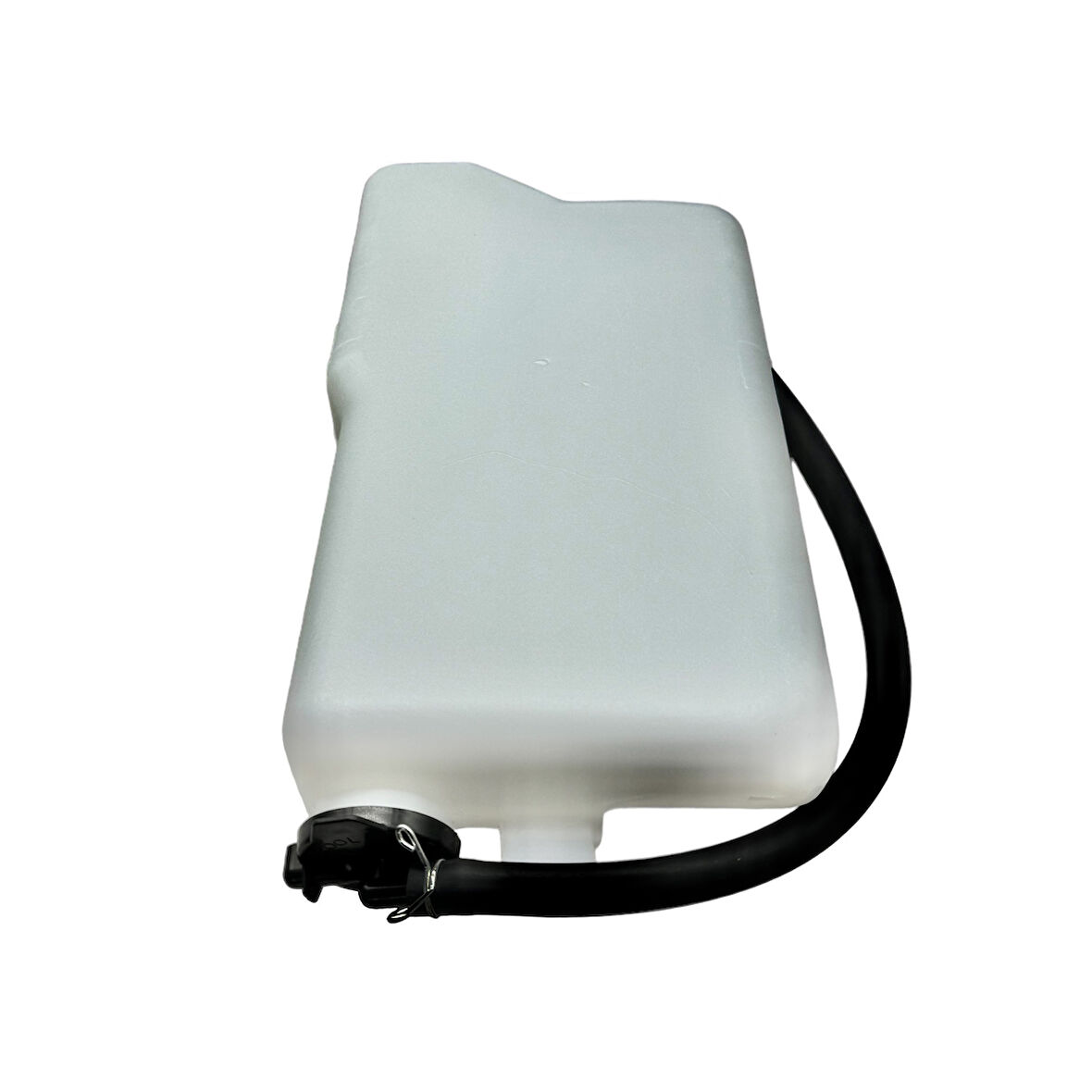 DEPO SU YEDEK HILUX LN145 89-05