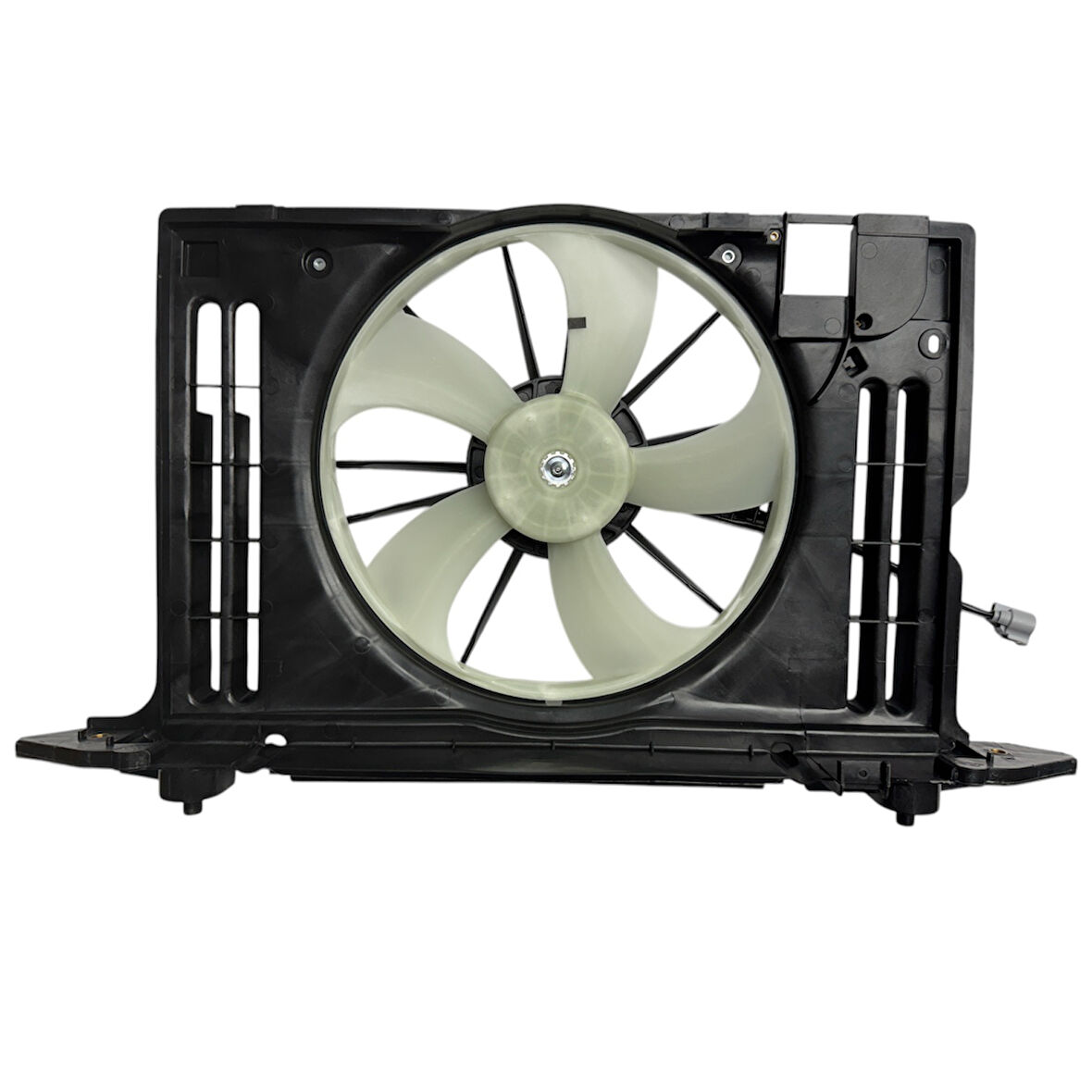 FAN SU COROLLA BENZİNLİ 07-18/AURİS BENZİNLİ 07-18 /AVENSİS 09-15