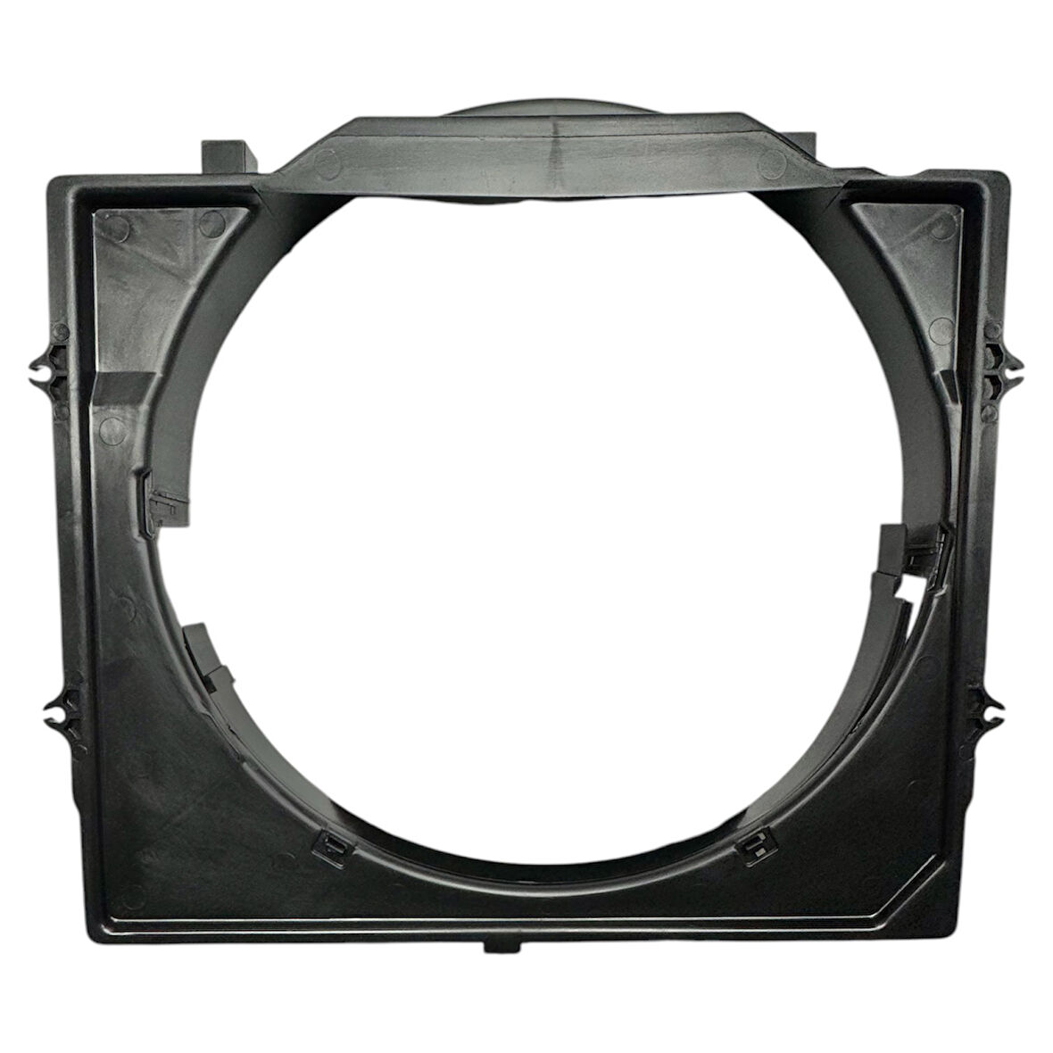 DAVLUMBAZ FAN HILUX LN145 98-05