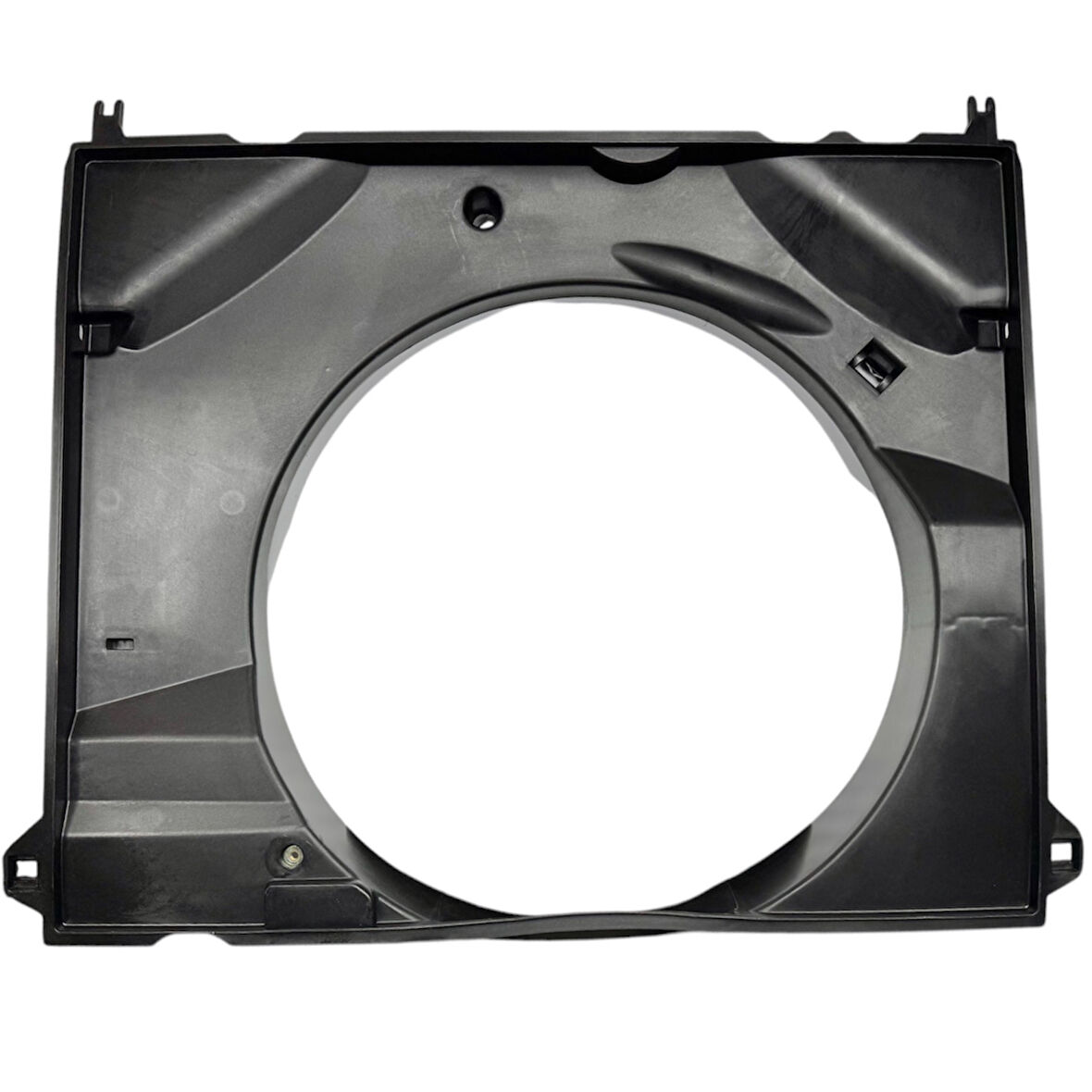 DAVLUMBAZ FAN HILUX 15-17