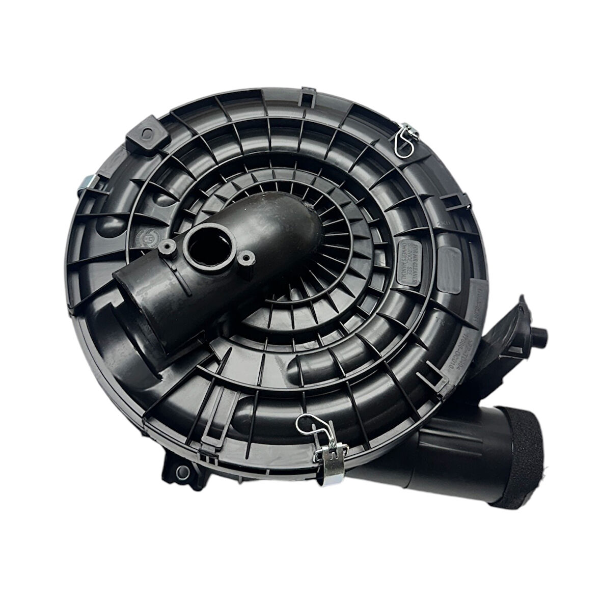 KUTU HAVA FİLTRE HILUX VİGO 07-11