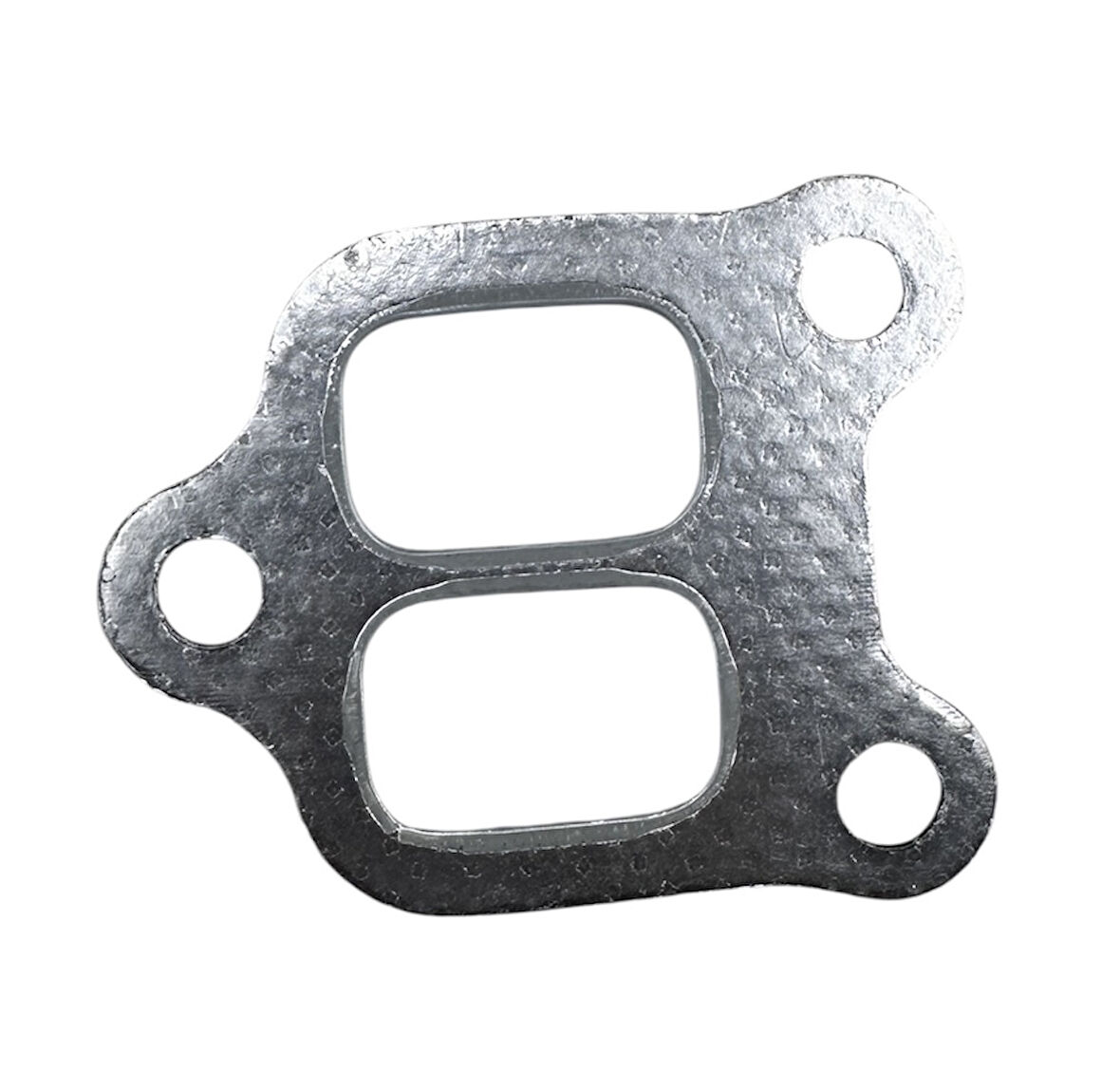 CONTA MANİFOLD COROLLA AE101 1,3 2E 92-97 (EKSOZ)