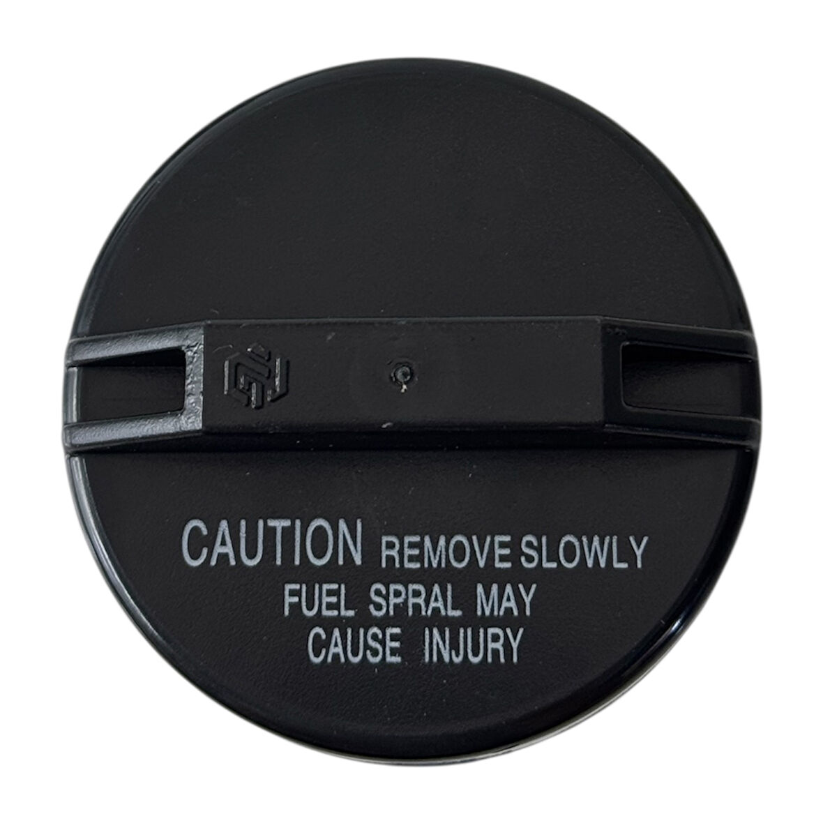 KAPAK YAKIT DEPO NAVARA 07-13/QASHQAİ 07-13/JUKE  07-13/NOTE 07-13