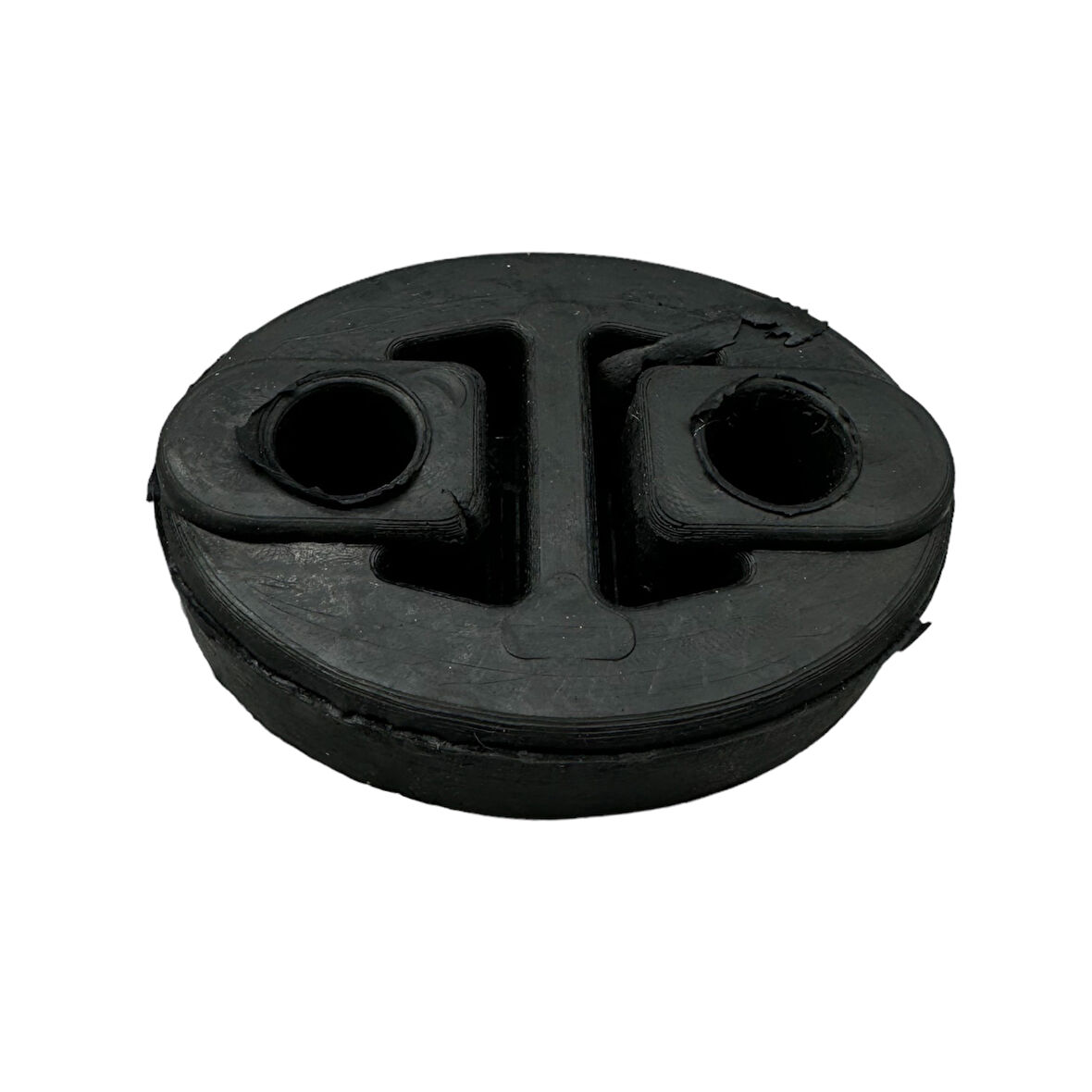 TAKOZ EKSOZ COROLLA 02-06