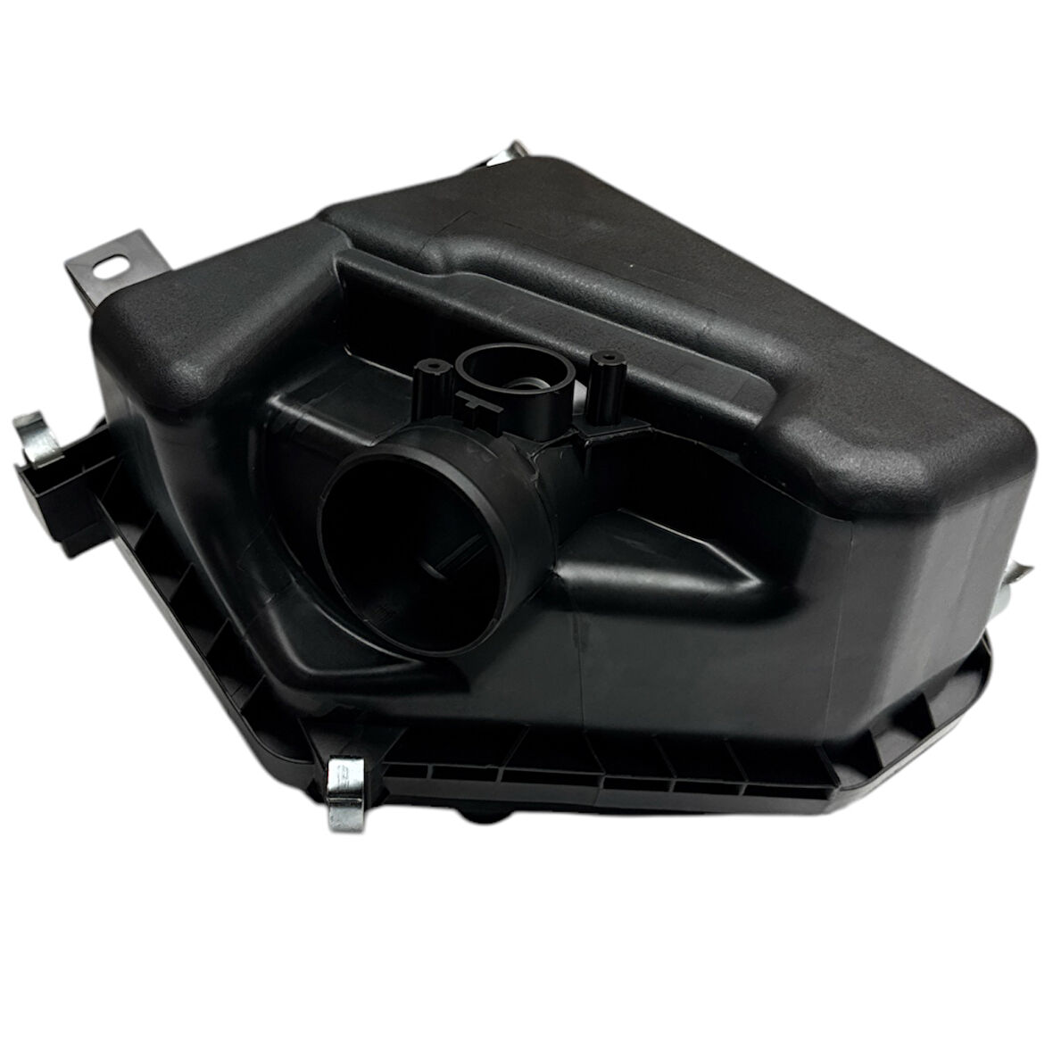 KUTU HAVA FİLTRE COROLLA DİZEL 07-09