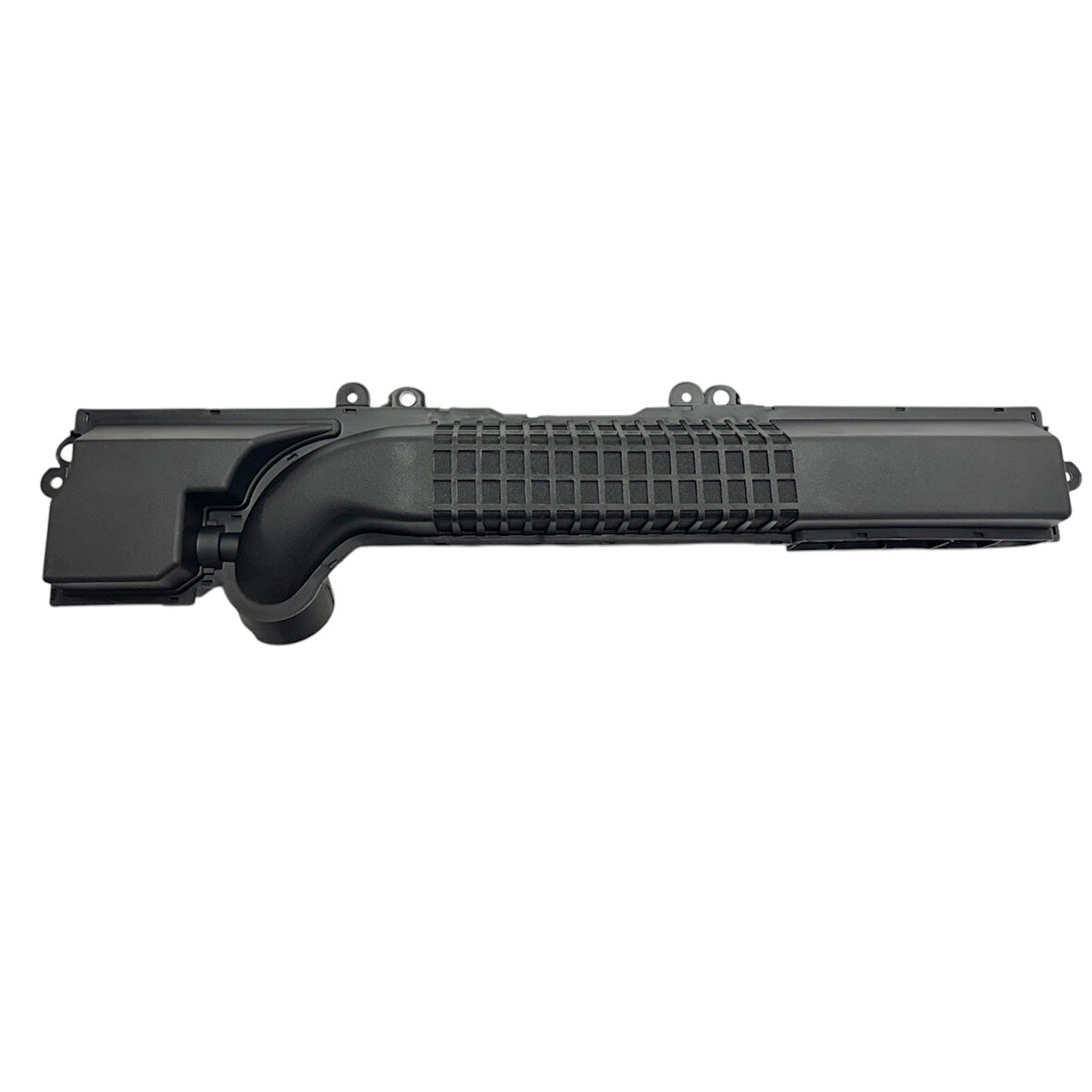 DEPO HAVA OKSİJEN COROLLA 1,6 BENZİNLİ 19-22/CH-R  16-19