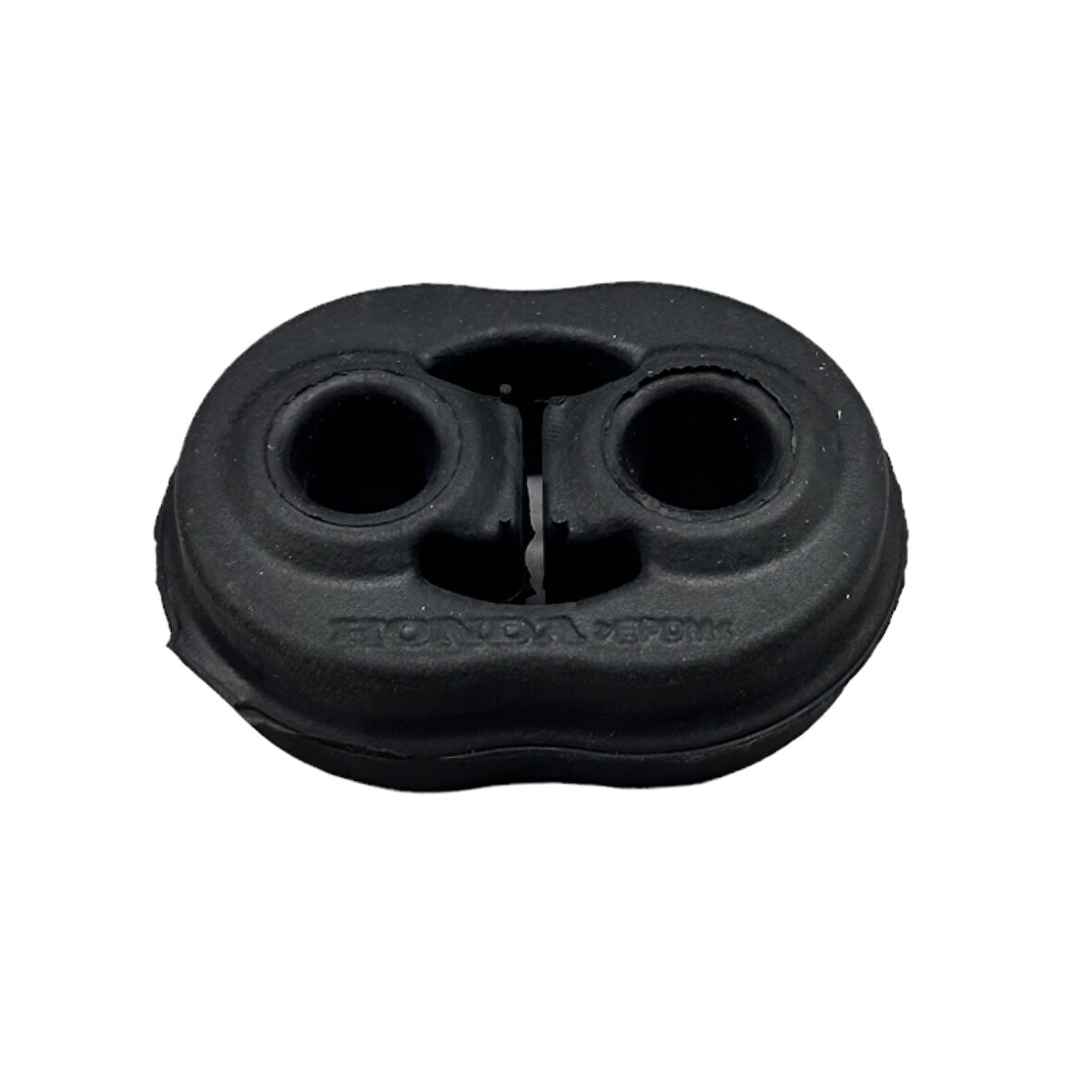 TAKOZ EKSOZ CIVIC 06-11 ÖN