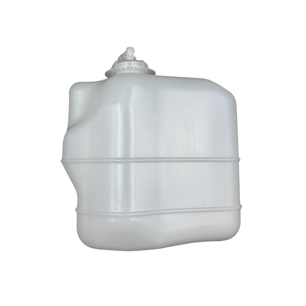 DEPO SU YEDEK CRV 07-11