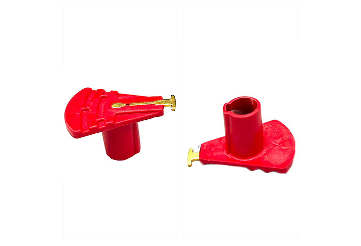 MAKARA TEVZİ COROLLA AE101 1,3 92-97/AE92 1,3  88-92/CORONA 2,0 94-97/CARİNA-E 2,0 92-97/AVENSİS 96-98