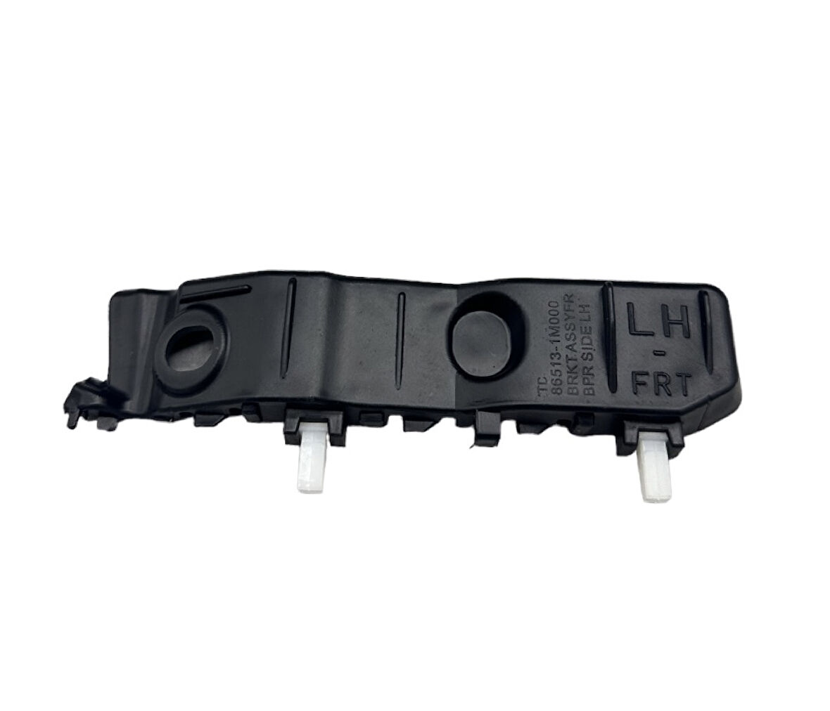 BRAKET TAMPON CERATO 10-14 ÖN LH