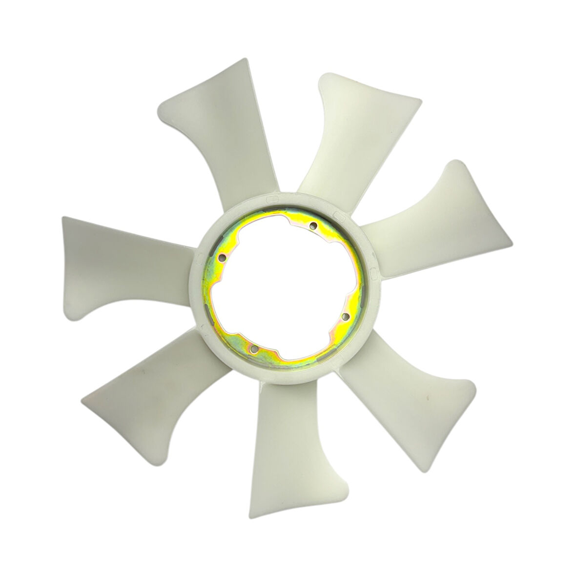PERVANE FAN YD25 02-05