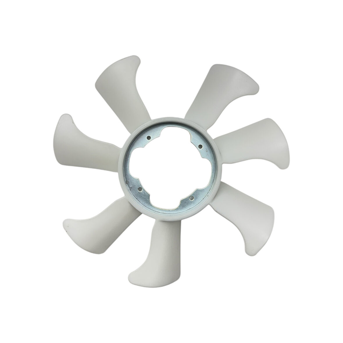 PERVANE FAN D22 98-02