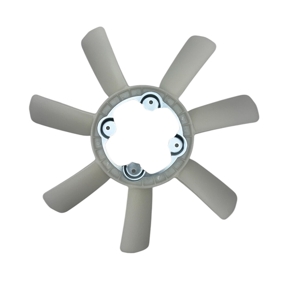 PERVANE FAN NAVARA 07-13